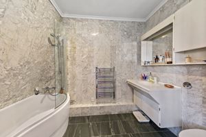 Bathroom- click for photo gallery